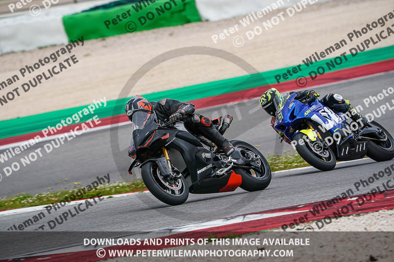 motorbikes;no limits;peter wileman photography;portimao;portugal;trackday digital images